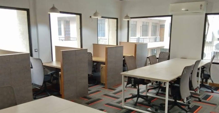 A-1/5 A1 Block Paschim Vihar, New Delhi - Image 2