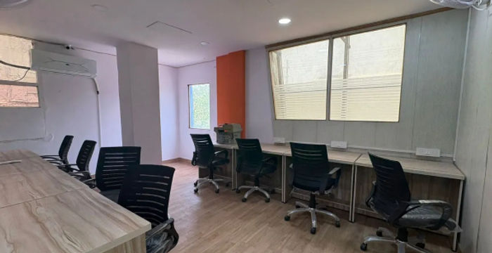 A-1/5 A1 Block Paschim Vihar, New Delhi - Image 4