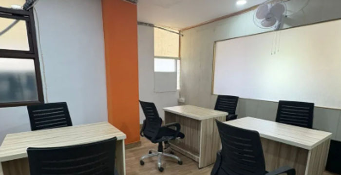 A-1/5 A1 Block Paschim Vihar, New Delhi - Image 2