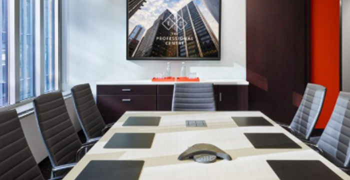 120 Adelaide St W, Toronto - Image 3