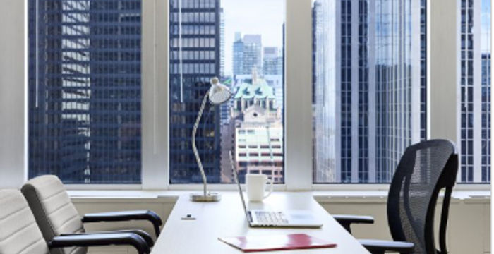 120 Adelaide St W, Toronto - Image 2
