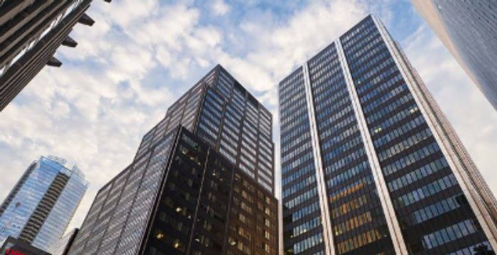 120 Adelaide St W, Toronto - Image 4