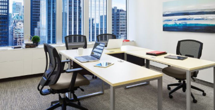 120 Adelaide St W, Toronto - Image 2