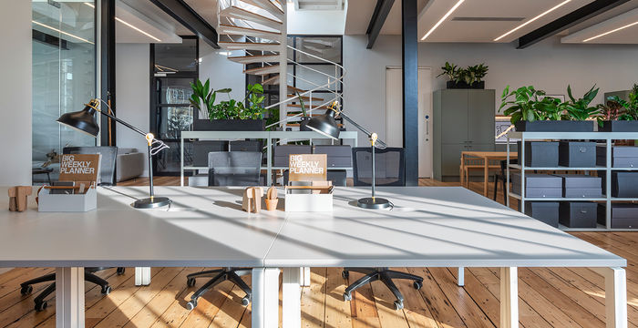 60 Gainsford St, London - Image 4