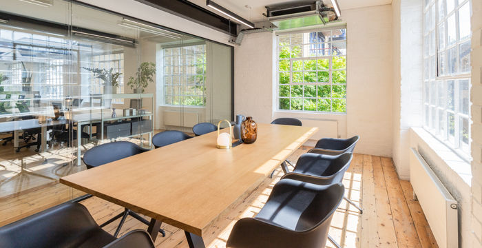 60 Gainsford St, London - Image 2