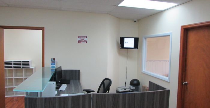 Lakeshore Business Center - Image 5