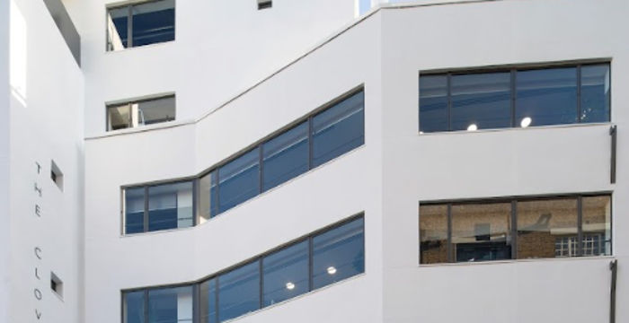 4 Maguire St, London - Image 4