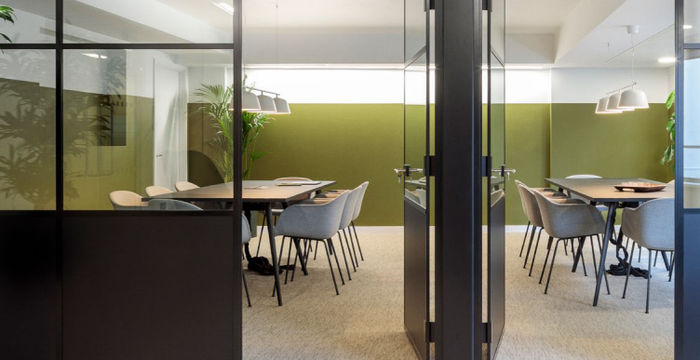 4 Maguire St, London - Image 2