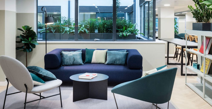 4 Maguire St, London - Image 3