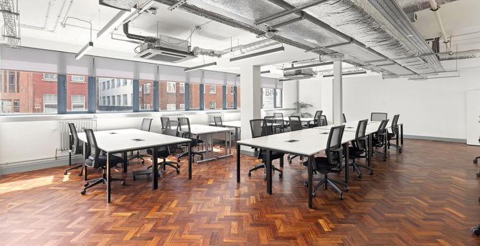 69 Old Street, London - Image 2