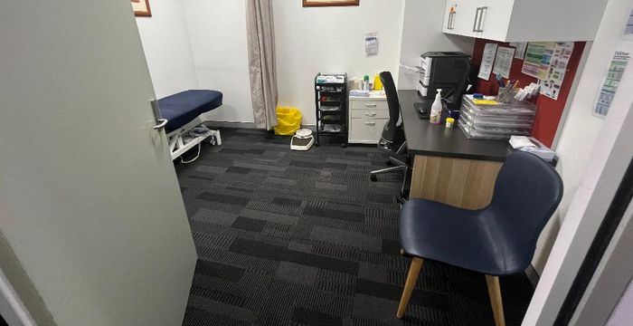 12 O'connell Street, Sydney - Image 4