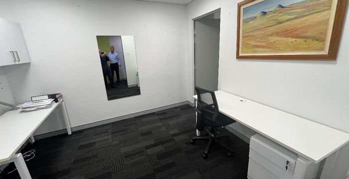 12 O'connell Street, Sydney - Image 2