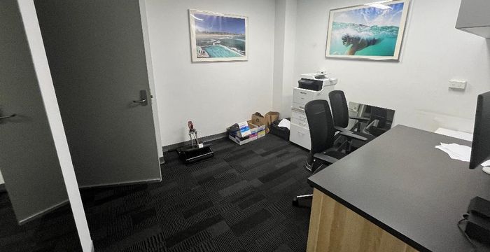 12 O'connell Street 12 O'connell Street, Sydney - Image 3