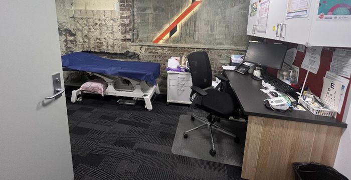 12 O'connell Street, Sydney - Image 5