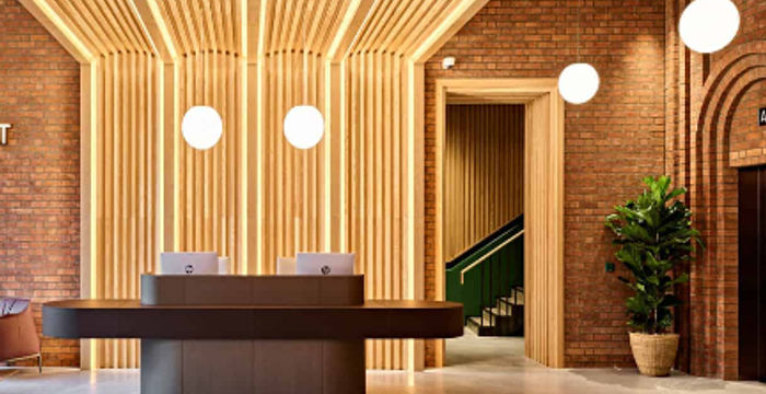 10 Greycoat Place, London - Image 5