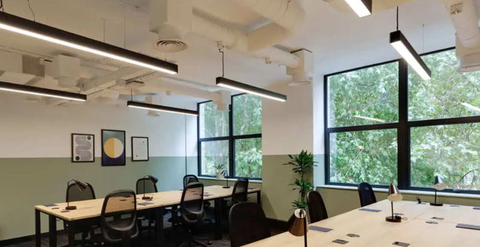45-47 Clerkenwell Green, London - Image 3