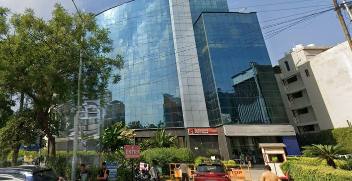 Part Ii Chander Nagar Sector 15, Gurugram - Image 3