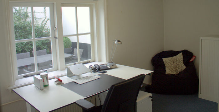 99 Keizersgracht, Amsterdam - Image 4