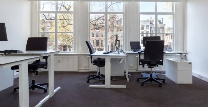99 Keizersgracht, Amsterdam - Image 3