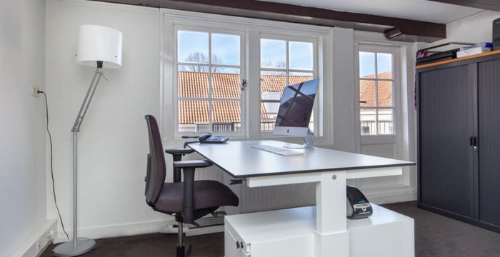 99 Keizersgracht, Amsterdam - Image 2