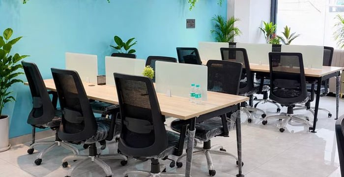 Sector 19 Pocket 1 Dwarka, New Delhi - Image 3