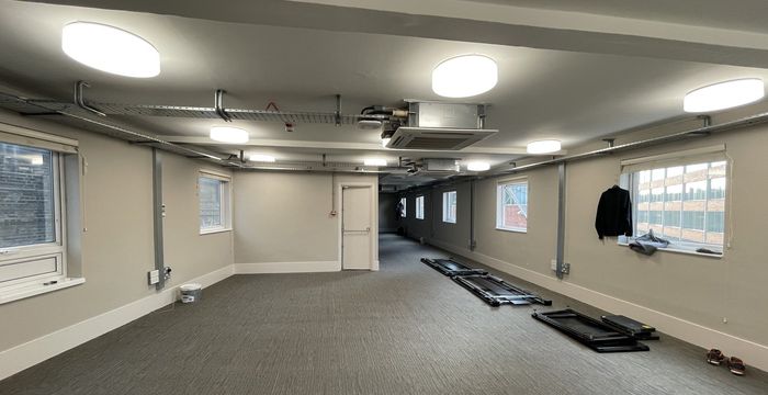 421 New Kings Road, London - Image 3