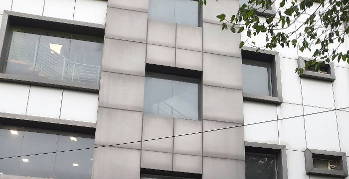11 Block-a Parmanand Colony Sector 12, Dwarka - Image 4
