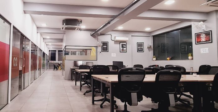 11 Block-a Parmanand Colony Sector 12, Dwarka - Image 2
