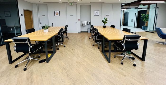 7918 Jones Branch Drive, Tysons - Image 5