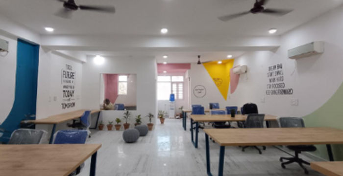 Sector 7 Dwarka E-518 Sector 7 Dwarka E-518, New Delhi - Image 2