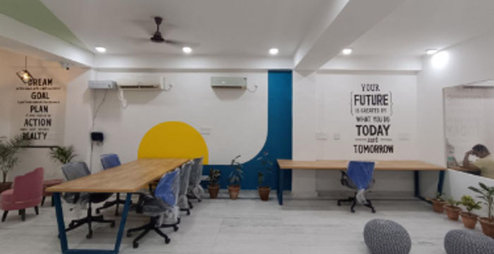 Sector 7 Dwarka  E-518, New Delhi - Image 4