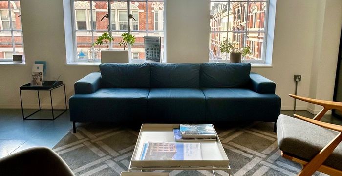 10 Southampton Street, London - Image 5