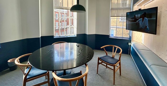 10 Southampton Street, London - Image 2