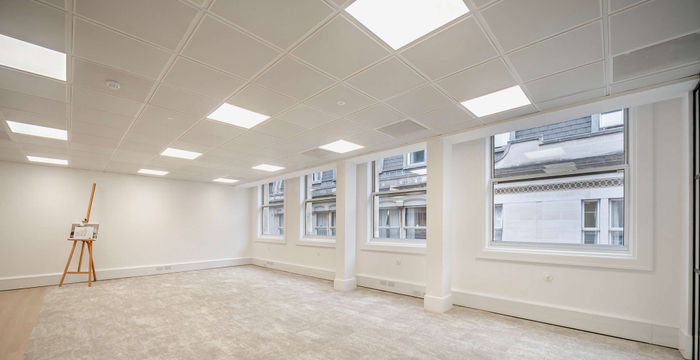 13 Saint Swithin's Lane, Greater London - Image 2