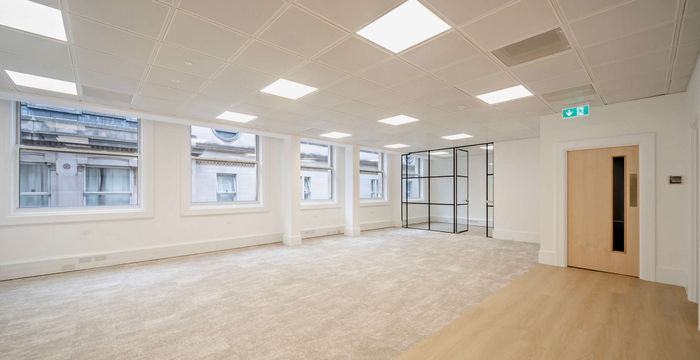 13 Saint Swithin's Lane, Greater London - Image 3