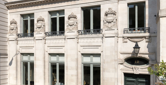 12 Devonshire St, Greater London - Image 4