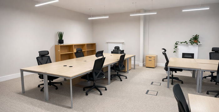 12 Devonshire St, Greater London - Image 2