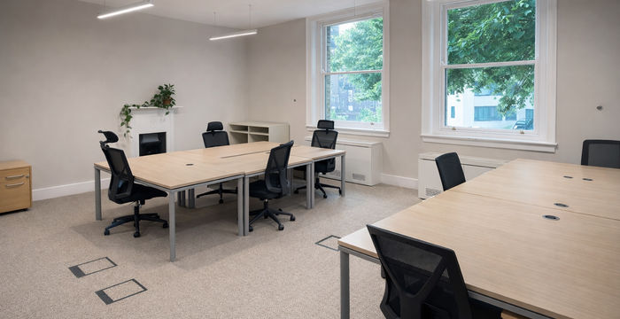 12 Devonshire St, Greater London - Image 2