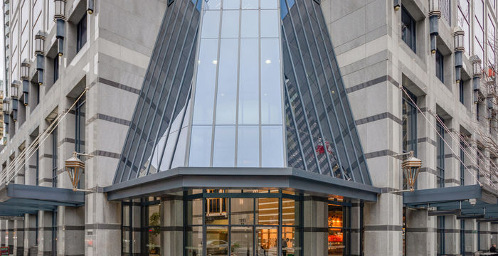 FortisBC Centre - Image 2