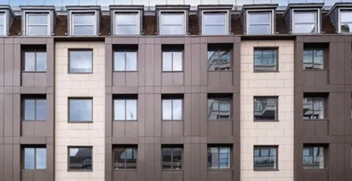 15-16 Brook's Mews, Greater London - Image 4
