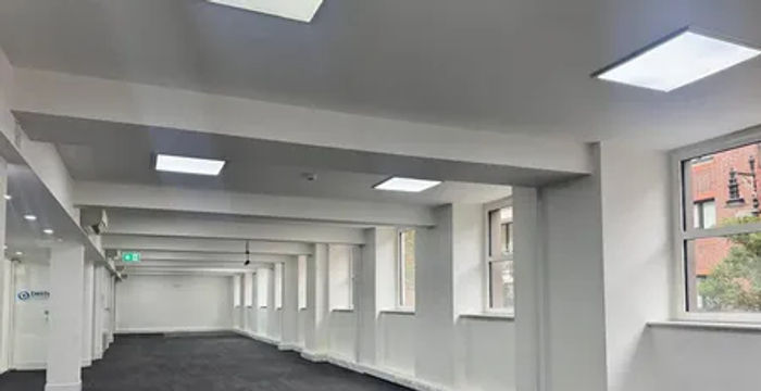 15-16 Brook's Mews, Greater London - Image 2
