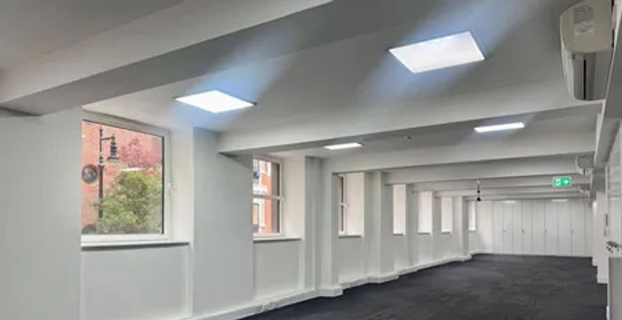 15-16 Brook's Mews, Greater London - Image 2