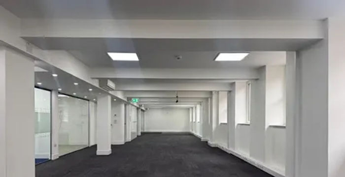 15-16 Brook's Mews, Greater London - Image 3
