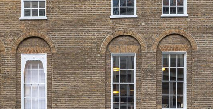19-21 Christopher Street, Greater London - Image 4
