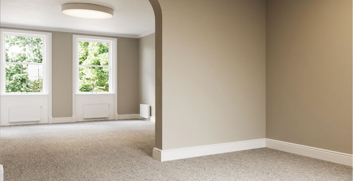62 Bayswater Rd, London - Image 3