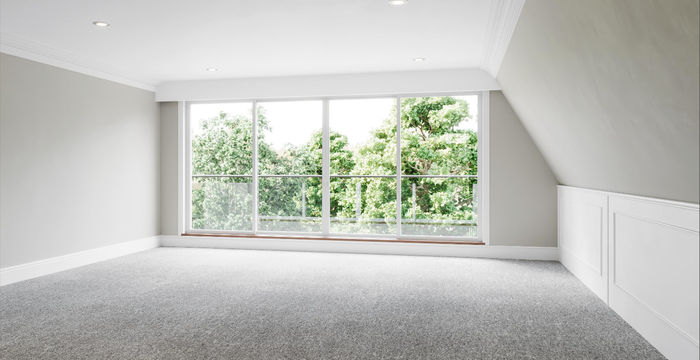 62 Bayswater Rd, London - Image 4