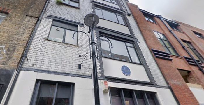 17 St Anne's Ct, London - Image 4
