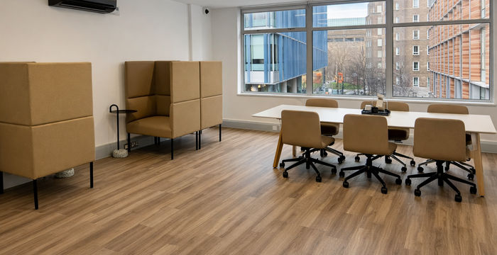 81 Southwark St, London - Image 3