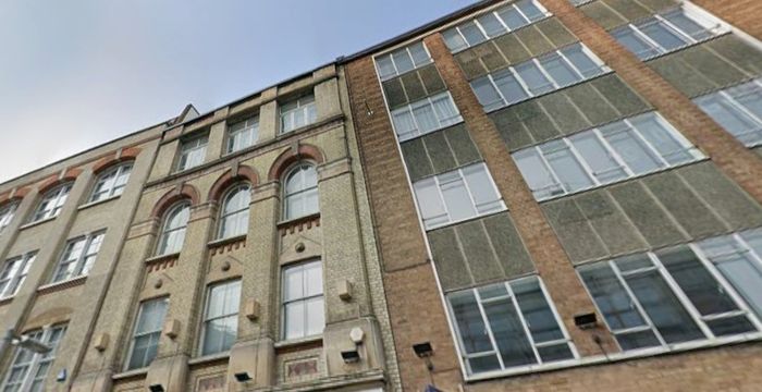 115 Southwark St, London - Image 4