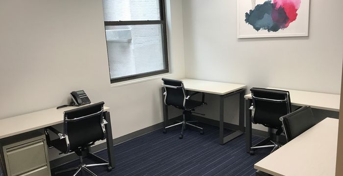 211 East 43rd Street, New York - Image 4